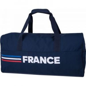 Torba piłkarska adidas Euro 2016 HC France Team Bag M AI4996