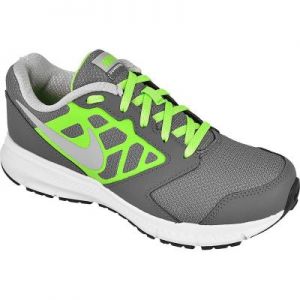Buty biegowe Nike Downshifter 6 Jr 684979-013