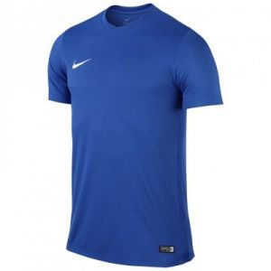 Koszulka piłkarska Nike PARK VI Junior 725984-463