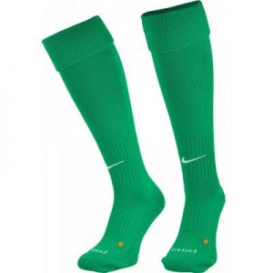 Getry Nike Classic II Sock 394386-302