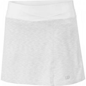 Spódniczka tenisowa Wilson Striated 13.5 Skirt W WRA727601