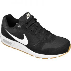 Buty Nike Sportswear Nightgazer M 644402-006
