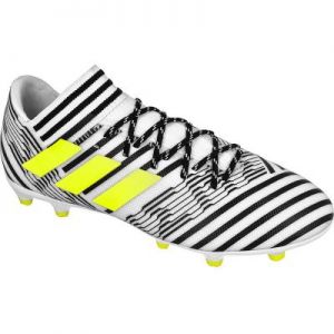 Buty piłkarskie adidas Nemeziz 17.3 FG M S80599