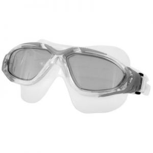 Okulary pływackie Aqua-Speed Bora 26