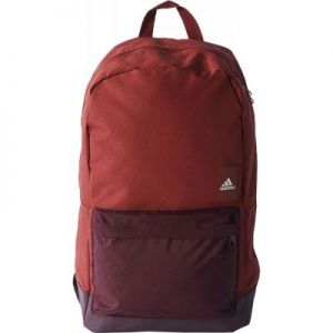 Plecak adidas Versatile Backpack Blocked S99859