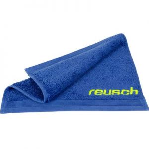 Ręcznik Reusch Goalkeeper Towel Match 37 62 400 456