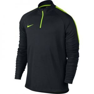 Bluza piłkarska Nike Dry Academy 17 Drill Top M 839344-011