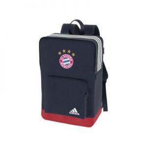 Plecak adidas FC Bayern Monachium BR7049