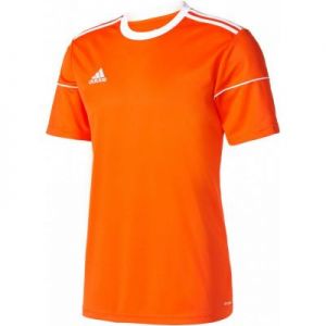 Koszulka piłkarska adidas Squadra 17 Junior BJ9177