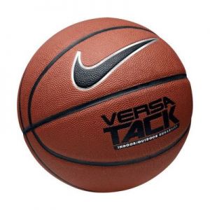 Piłka do koszykówki Nike Versa Tack (5) BB0432-801