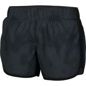 Spodenki biegowe adidas M10 Q2 Shorts W AZ8460-4
