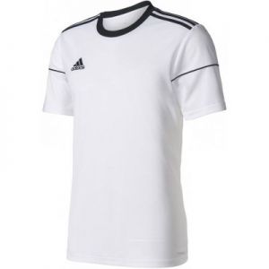 Koszulka piłkarska adidas Squadra 17 Junior BJ9175