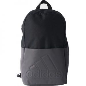 Plecak adidas Versatile Backpack Logo S99860
