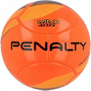 Piłka nożna halowa Penalty Max 400 5413383160-U