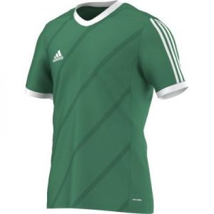 Koszulka piłkarska adidas Tabela 14 Junior G70676