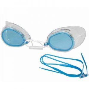 Okulary pływackie Aqua-Speed Sprint 01
