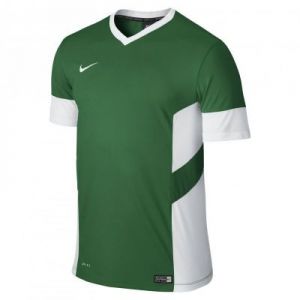 Koszulka piłkarska Nike Academy 14 Junior 588390-302