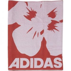 Ręcznik adidas Beach Towel LL AJ8699