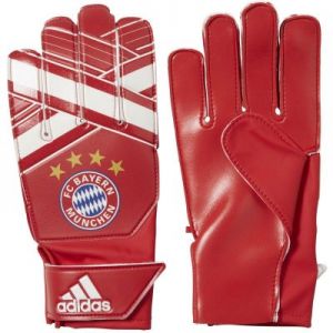 Rękawice bramkarskie adidas ACE Young Pro FC Bayern Monachium Junior BP7909
