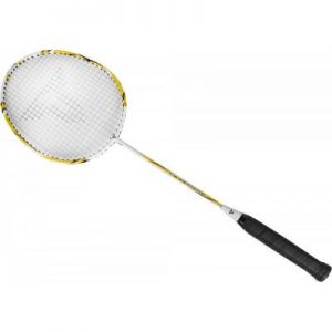 Rakietka do badmintona TALBOT TORRO ATTACKER 2.4