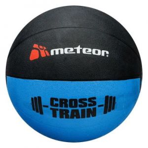 Piłka treningowa Meteor Crossfit 29047