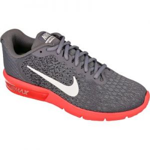 Buty biegowe Nike Air Max Sequent 2 W 852465-403