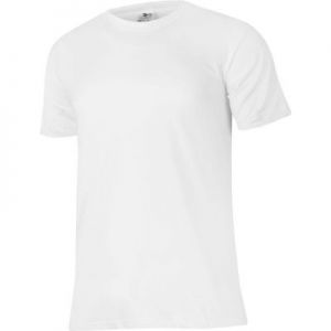 Koszulka Adler Basic M biała