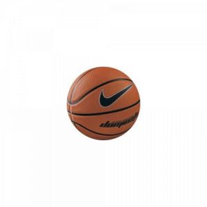Piłka do koszykówki Nike Dominate BB0359-801