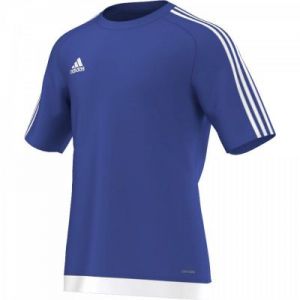 Koszulka piłkarska adidas Estro 15 Junior S16148