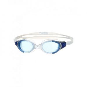 Okularki pływackie Speedo Futura Biofuse 8-012329308