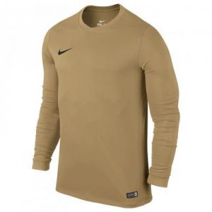 Koszulka piłkarska Nike PARK VI LS Junior 725970-738