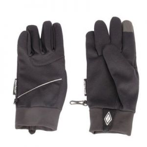 Rękawiczki zimowe METEOR SoftShell