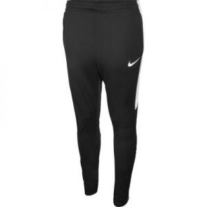 Spodnie piłkarskie Nike Dry Squad Junior 836095-010