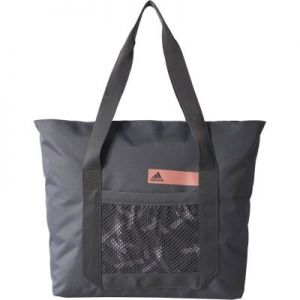 Torba adidas Good Tote Bag W BQ5769
