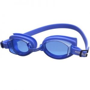 Okulary pływackie Aqua-Speed Asti 01