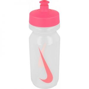 Bidon Nike Big Mouth Water Bottle 650ml NOB1794422-944