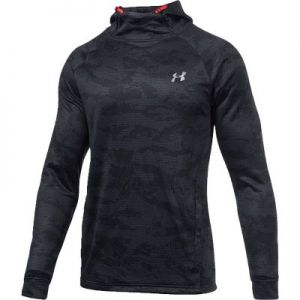 Bluza Under Armour Tech Terry Fitted M 1295919-001