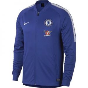 Bluza Nike Chelsea F.C. Traning Jacket M 905453-454