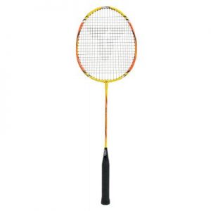Rakietka do badmintona TALBOT-TORRO Attacker 2.6 STB0128-1