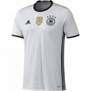 adidas Niemcy/Germany Replika Home Euro 2016 Trikot M AI5014