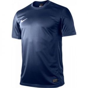 Koszulka piłkarska Nike Park V Junior 448254-410