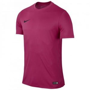Koszulka piłkarska Nike PARK VI Junior 725984-616