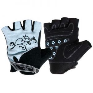 Rękawiczki Gabel Lady Glove
