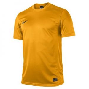 Koszulka piłkarska Nike Park V Junior 448254-739