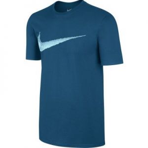 Koszulka Nike Sportswear Short Sleeve M 707456-457