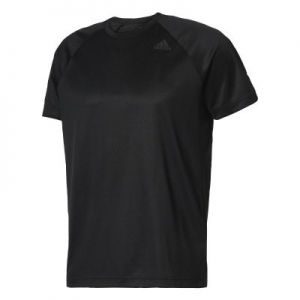 Koszulka treningowa adidas Designed 2 Move Tee PL M BP7221