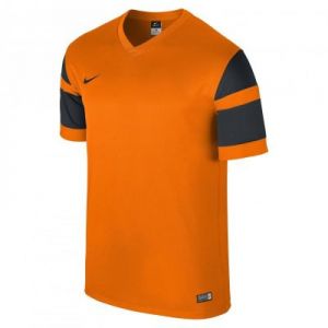 Koszulka Piłkarska Nike TROPHY II M 588406-815