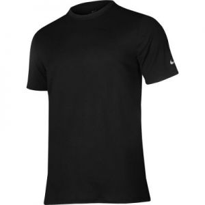 Koszulka treningowa Nike Event Top Short Sleeve M 747112-010