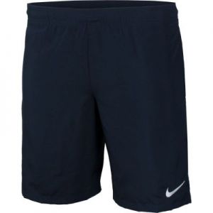 Spodenki piłkarskie Nike Academy 16 Woven Short M 725935-451