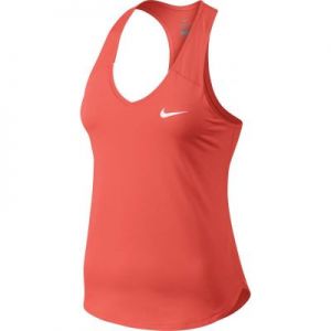 Koszulka Nike Pure Tank W 728739-877